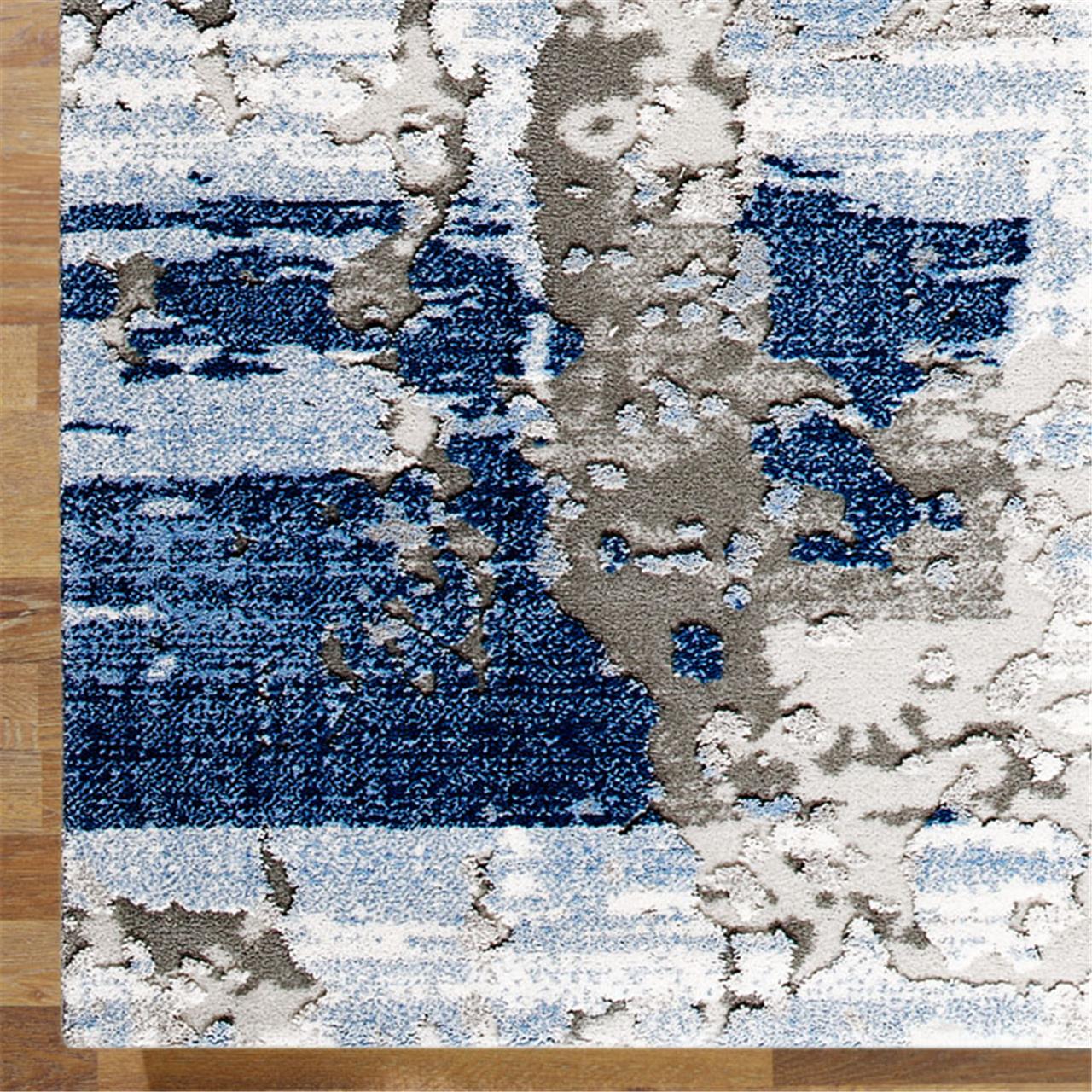 MAXIM 8534 BLUE - Image 4