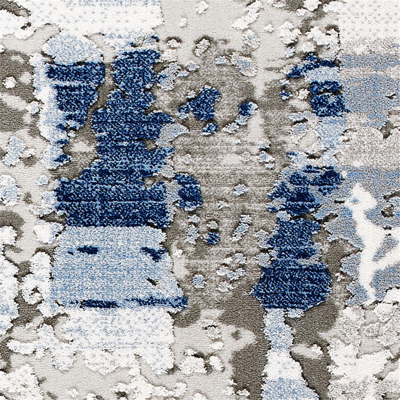 MAXIM 8534 BLUE - Image 3