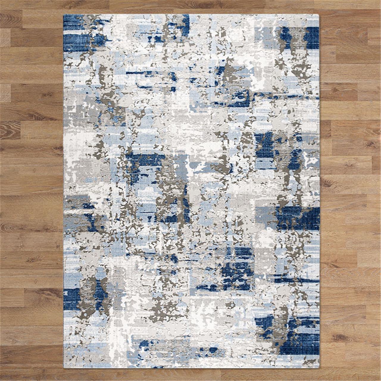 MAXIM 8534 BLUE - Image 2