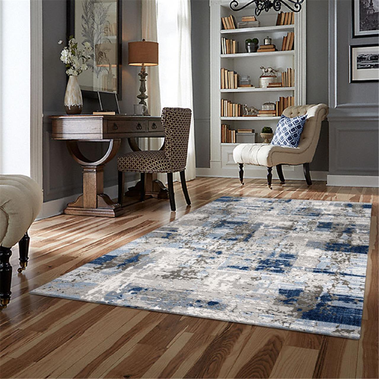 MAXIM 8534 BLUE