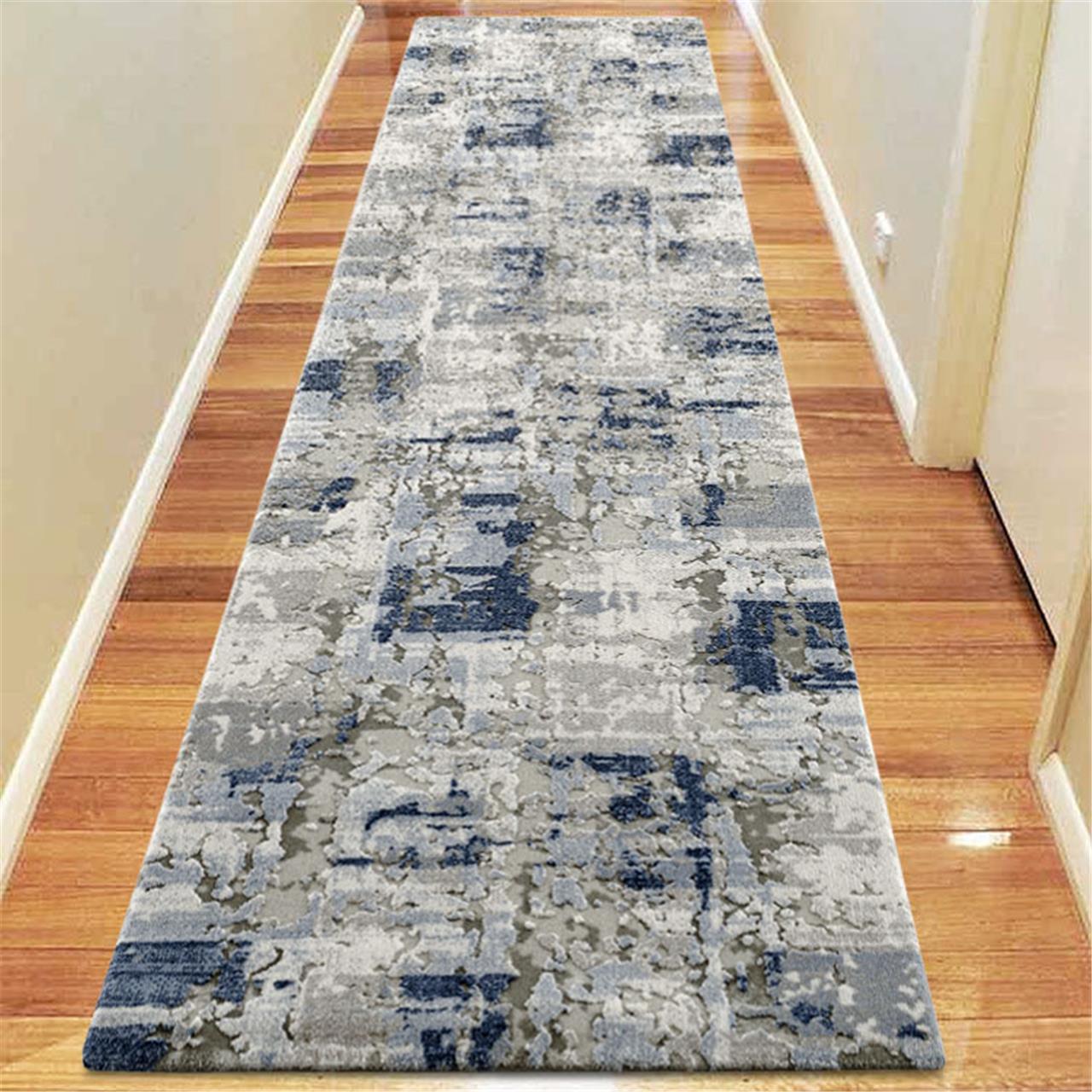 MAXIM 8534 BLUE - Image 6