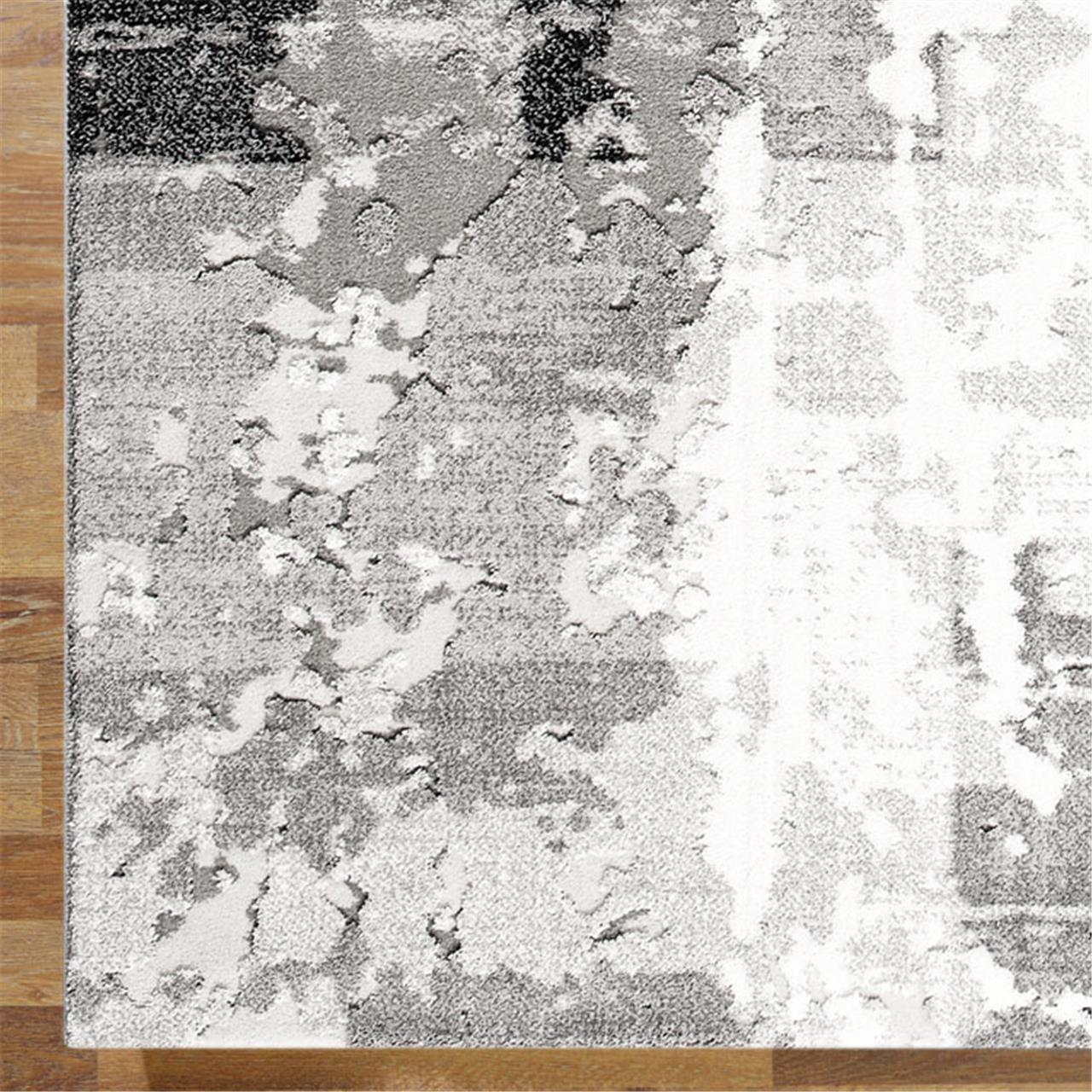 MAXIM 8534 GREY - Image 4