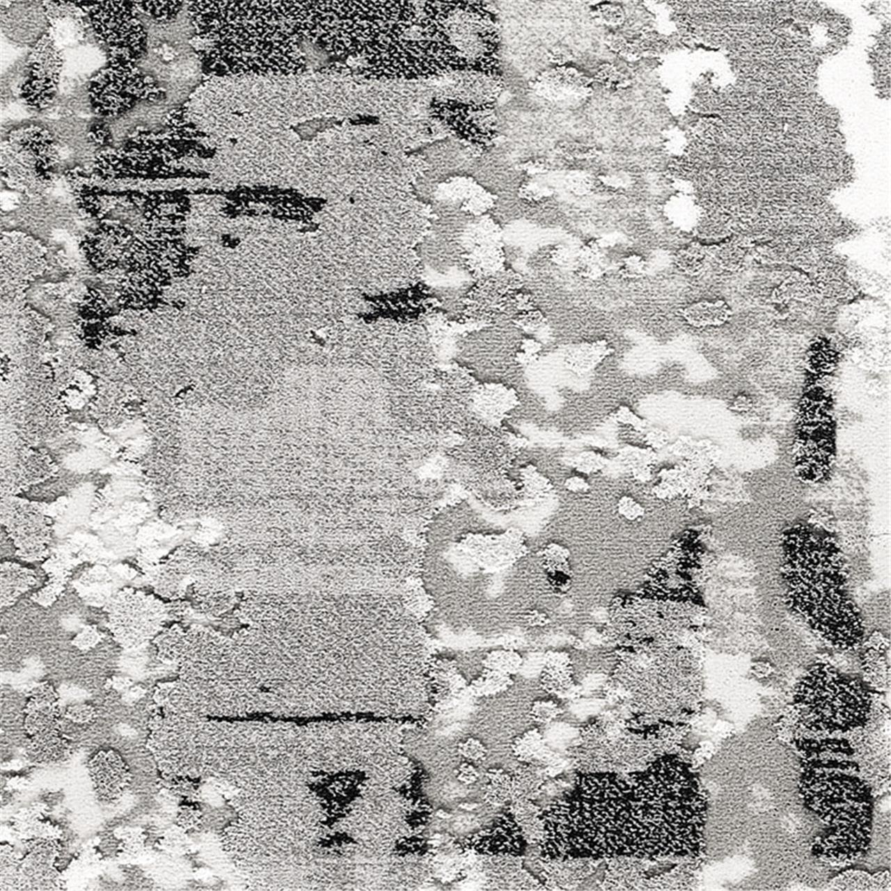 MAXIM 8534 GREY - Image 3