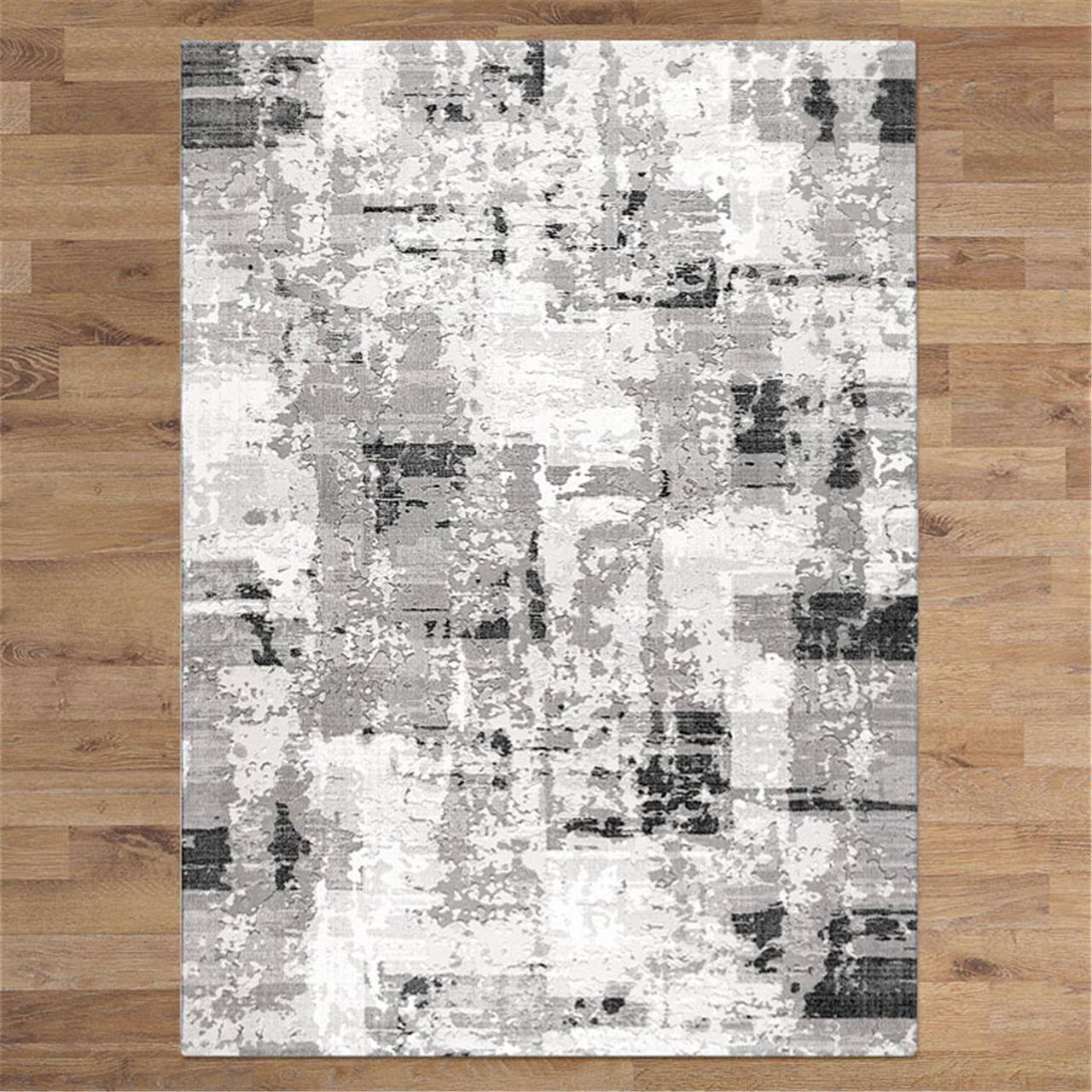 MAXIM 8534 GREY - Image 2
