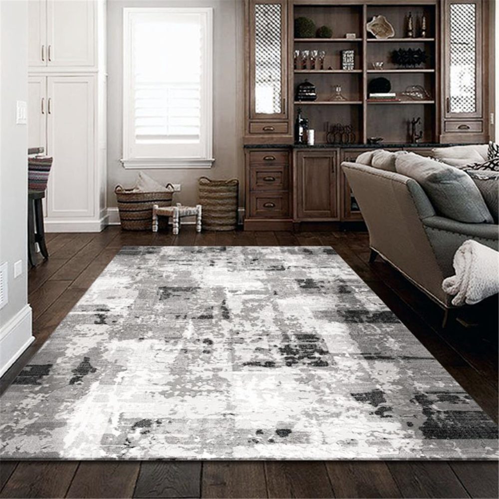 MAXIM 8534 GREY