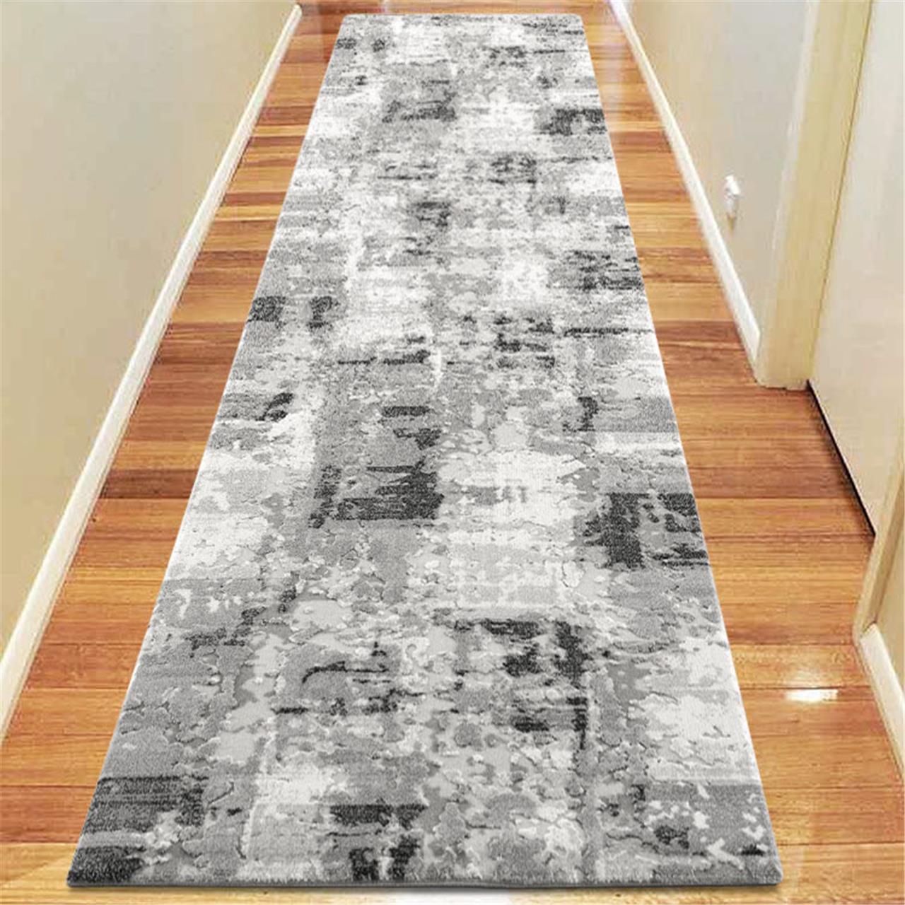 MAXIM 8534 GREY - Image 6