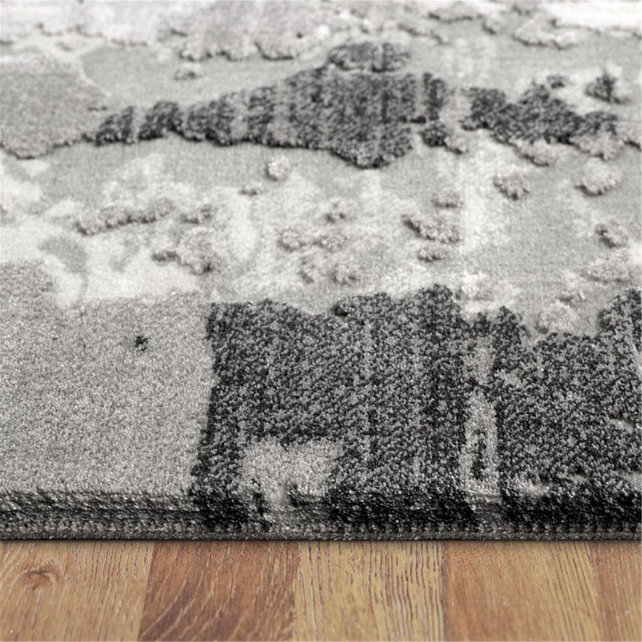 MAXIM 8534 GREY - Image 5