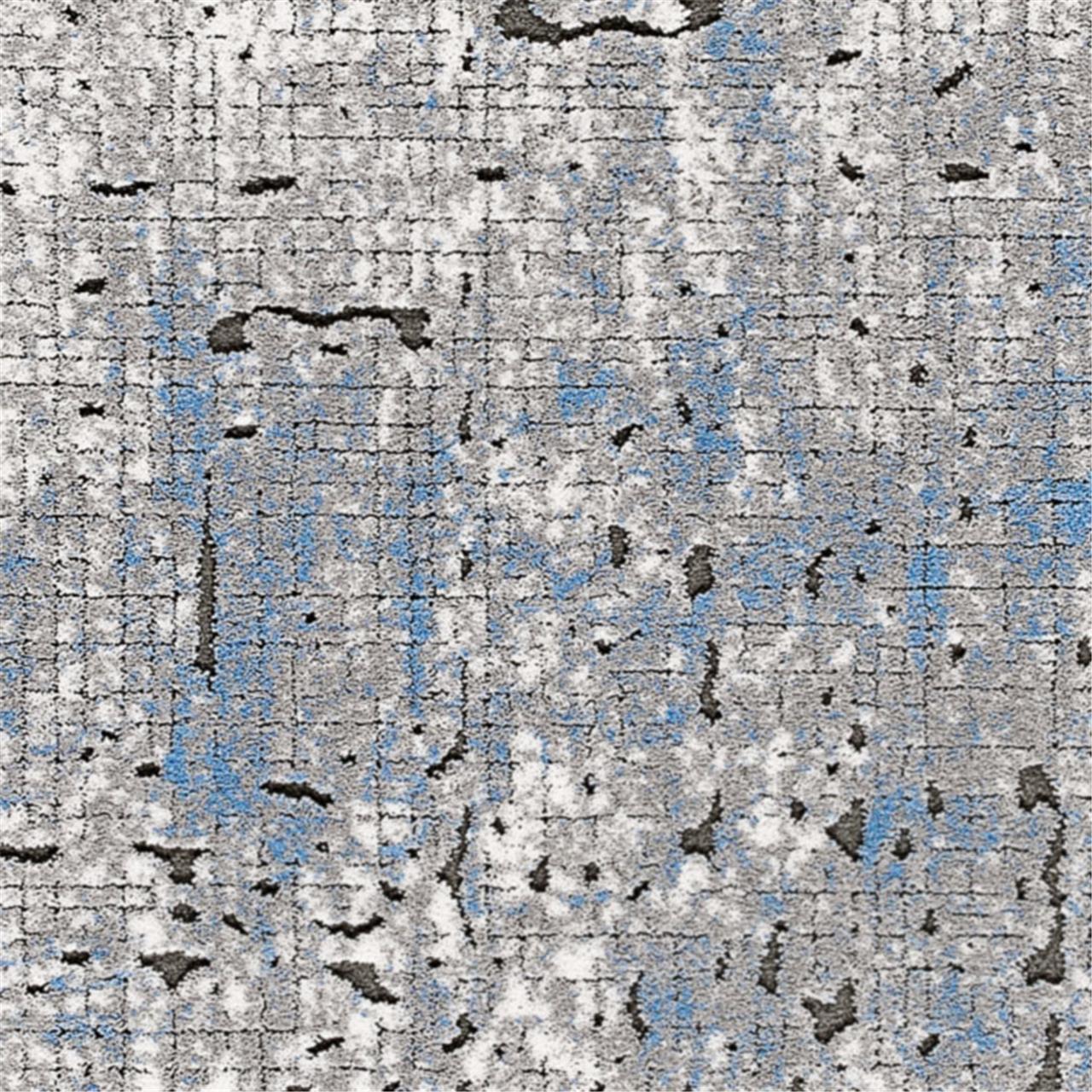 MAXIM 8547 BLUE - Image 3
