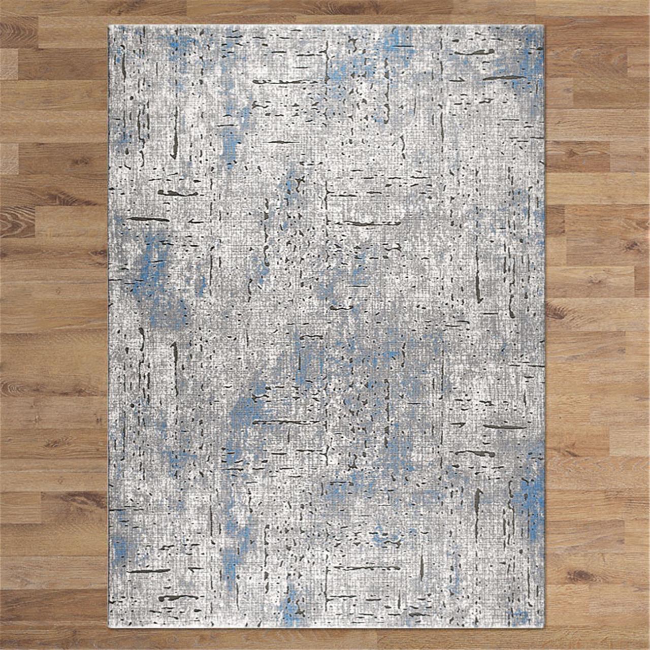 MAXIM 8547 BLUE - Image 2