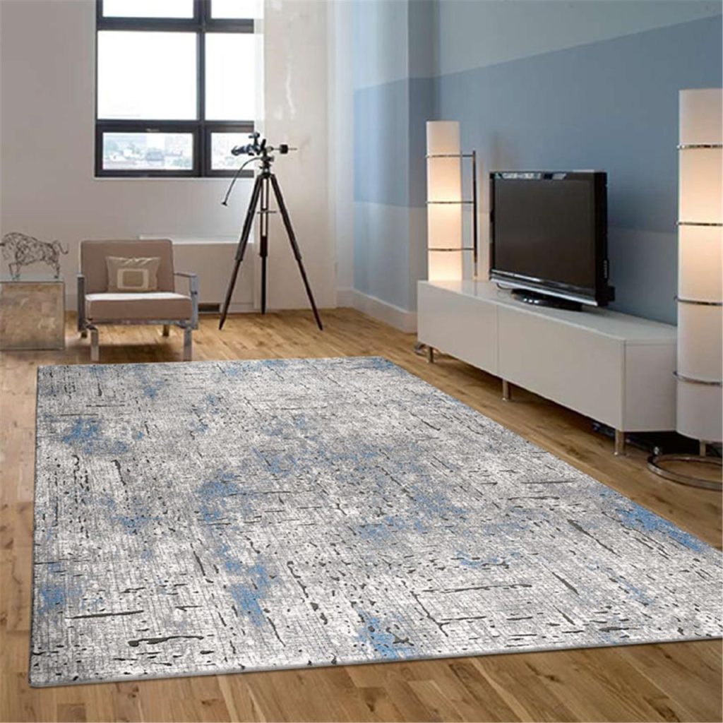 MAXIM 8547 BLUE