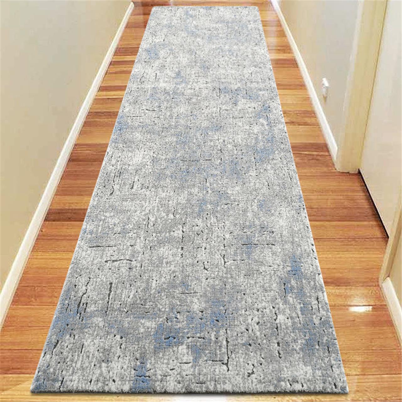 MAXIM 8547 BLUE - Image 6