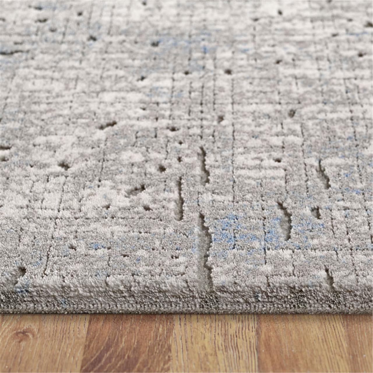 MAXIM 8547 BLUE - Image 5