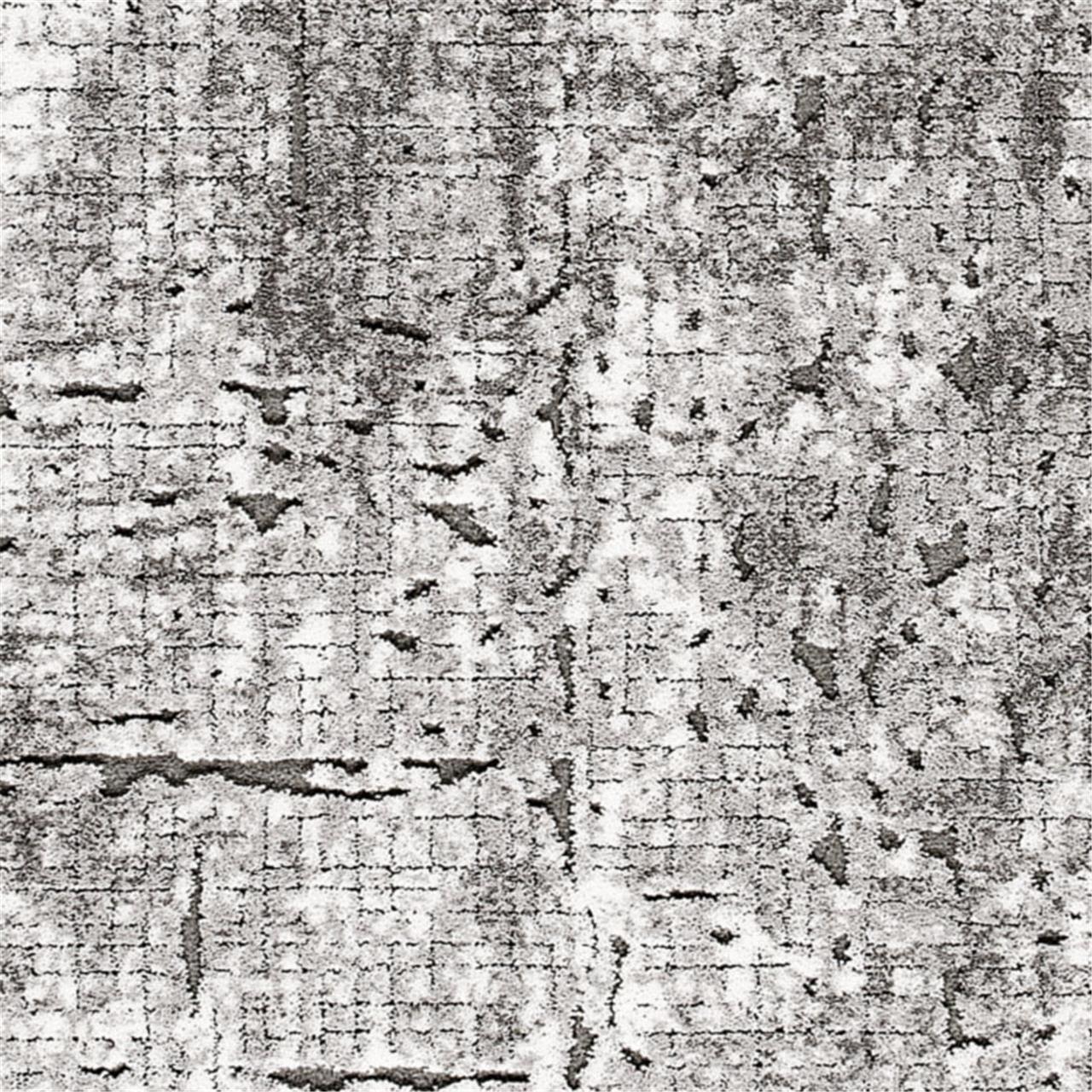 MAXIM 8547 GREY - Image 3