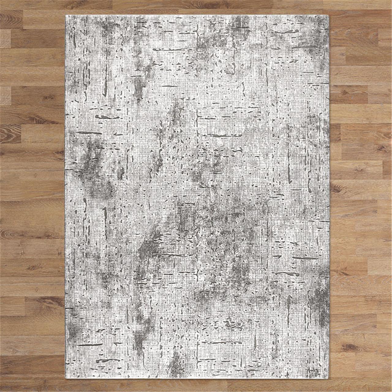 MAXIM 8547 GREY - Image 2