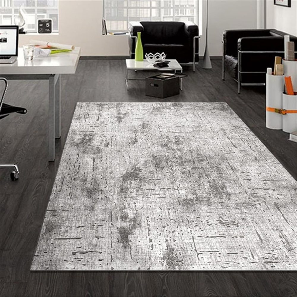 MAXIM 8547 GREY