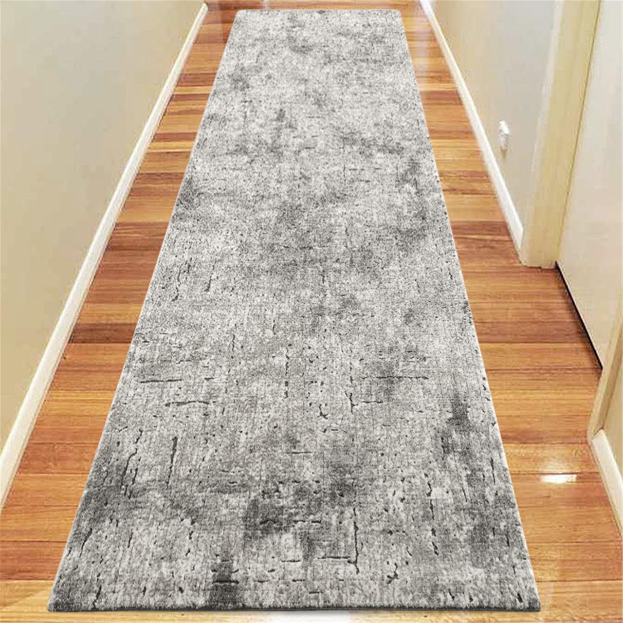 MAXIM 8547 GREY - Image 6