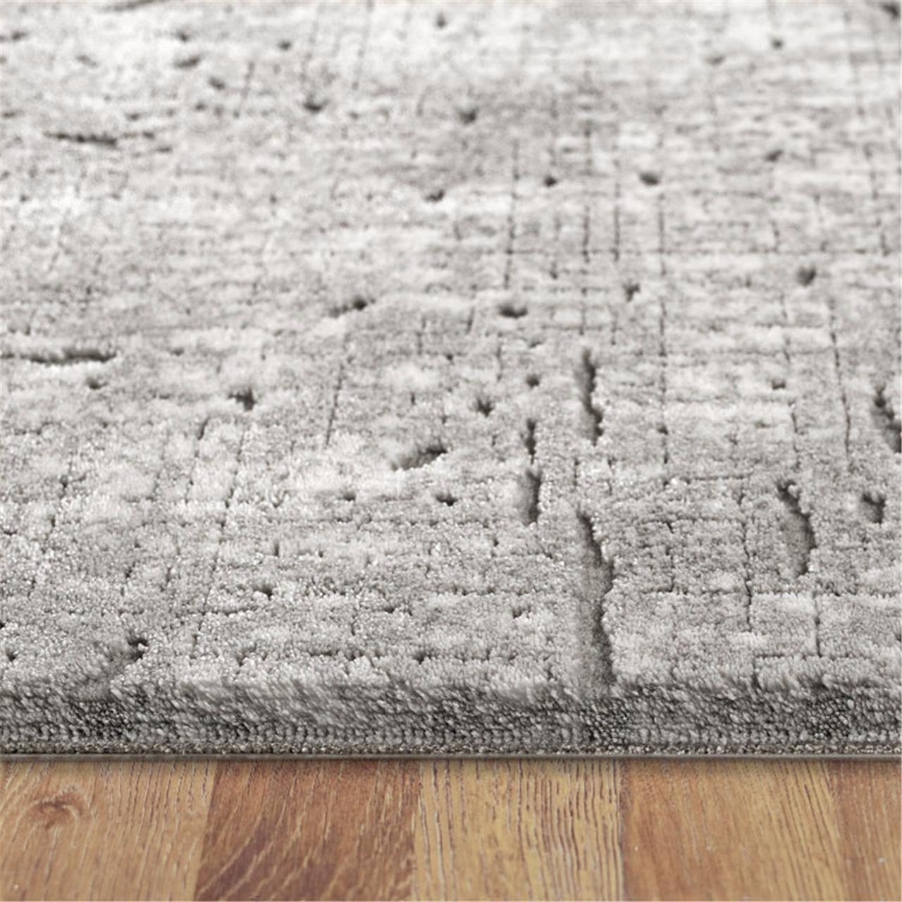 MAXIM 8547 GREY - Image 5