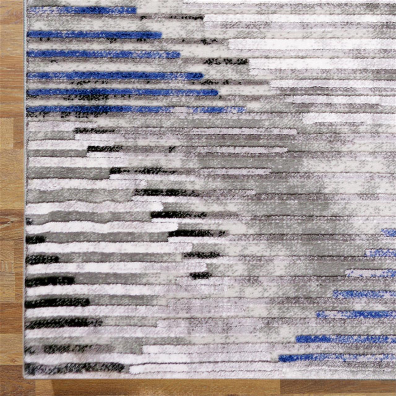 MAXIM 8599 BLUE - Image 4