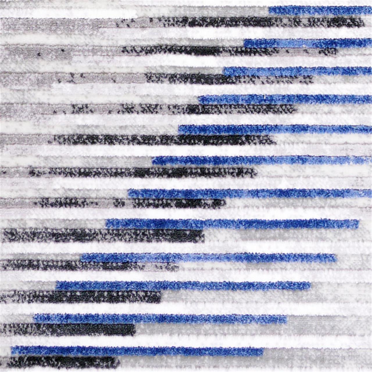 MAXIM 8599 BLUE - Image 3