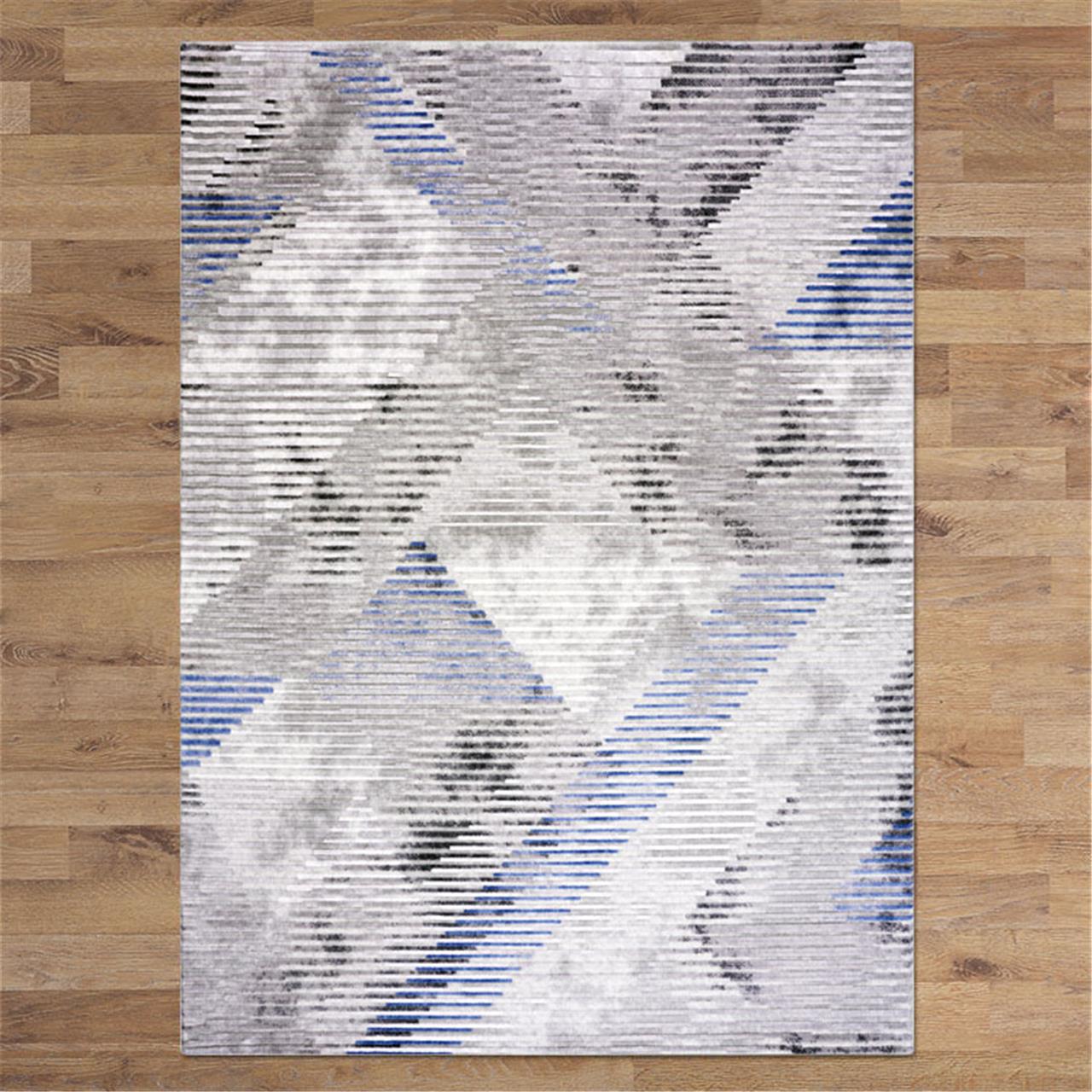 MAXIM 8599 BLUE - Image 2