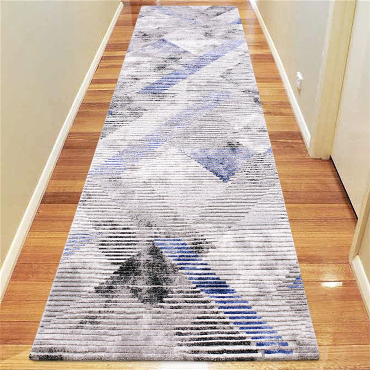 MAXIM 8599 BLUE - Image 6