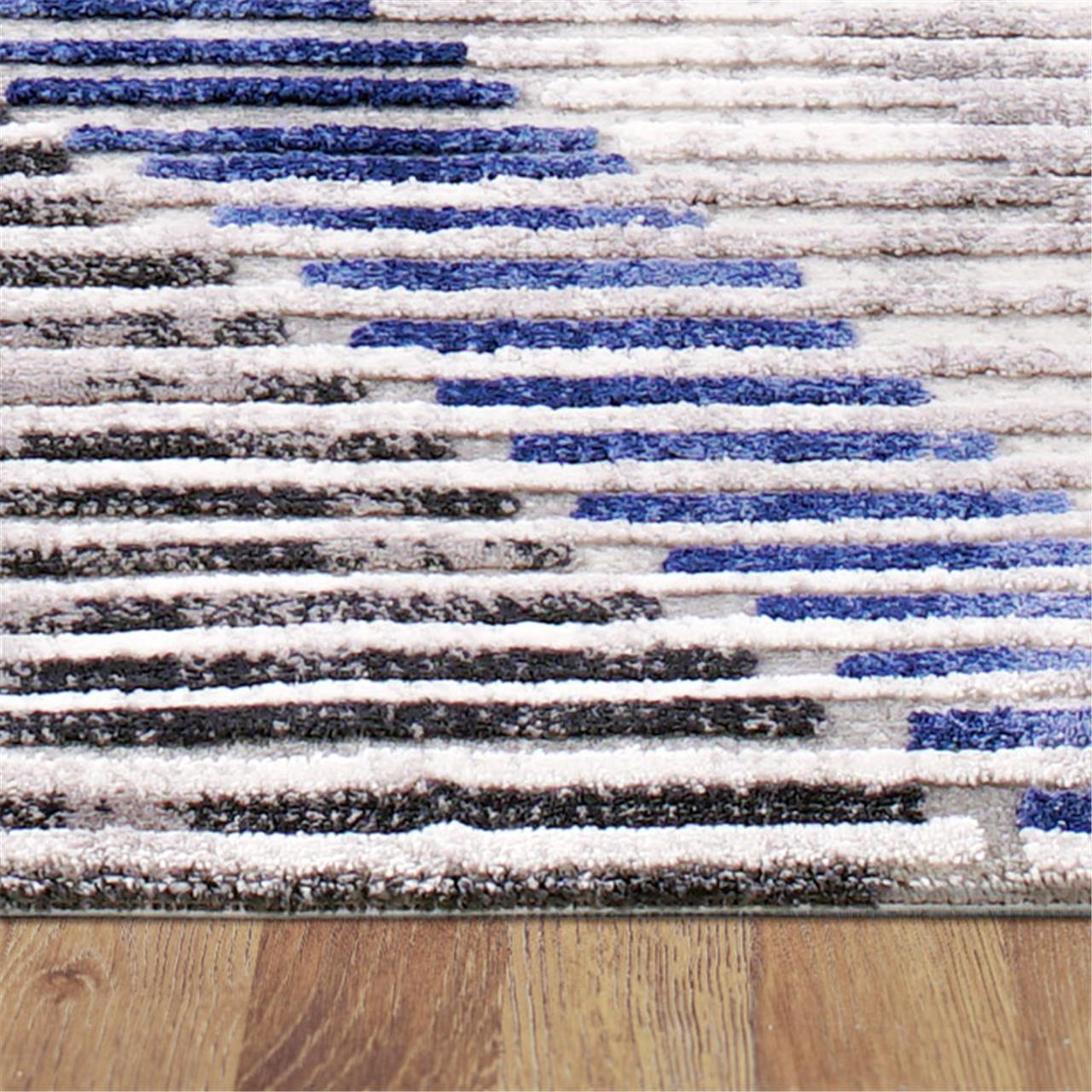 MAXIM 8599 BLUE - Image 5