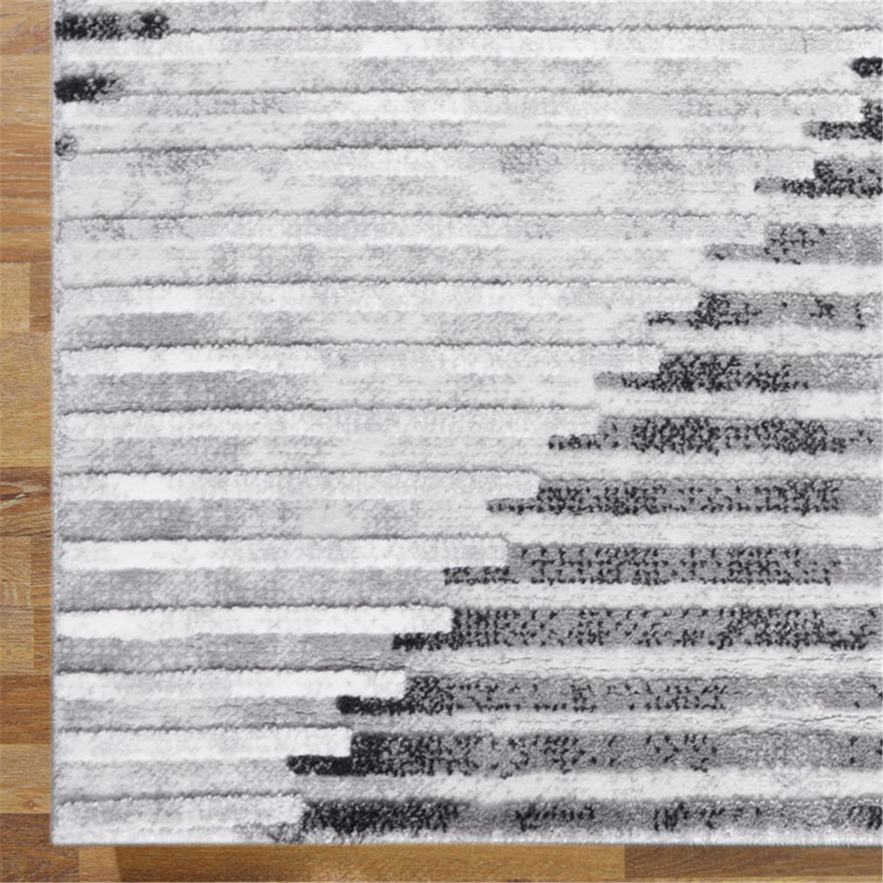 MAXIM 8599 GREY - Image 4