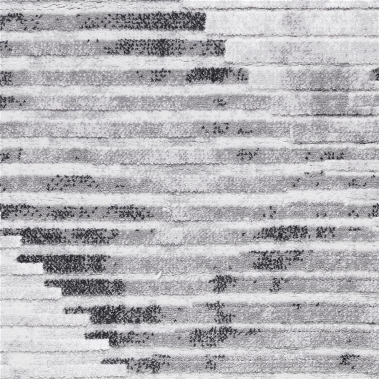 MAXIM 8599 GREY - Image 3