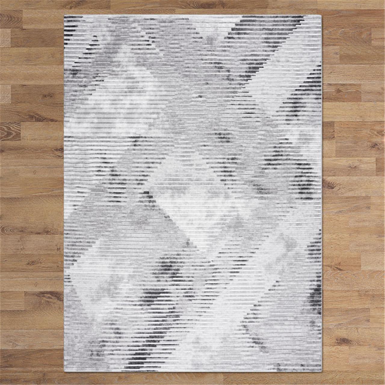 MAXIM 8599 GREY - Image 2