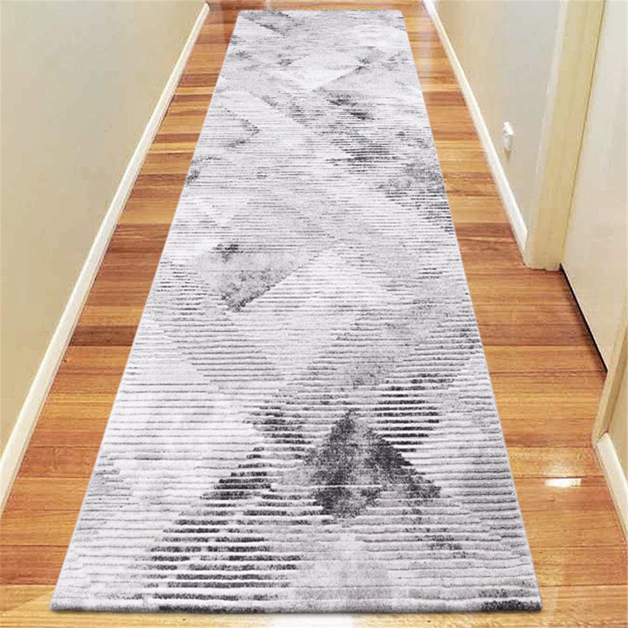 MAXIM 8599 GREY - Image 6