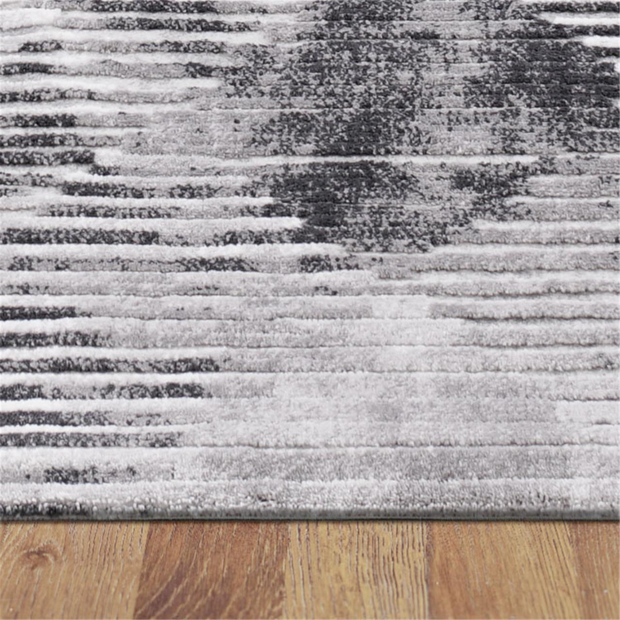 MAXIM 8599 GREY - Image 5
