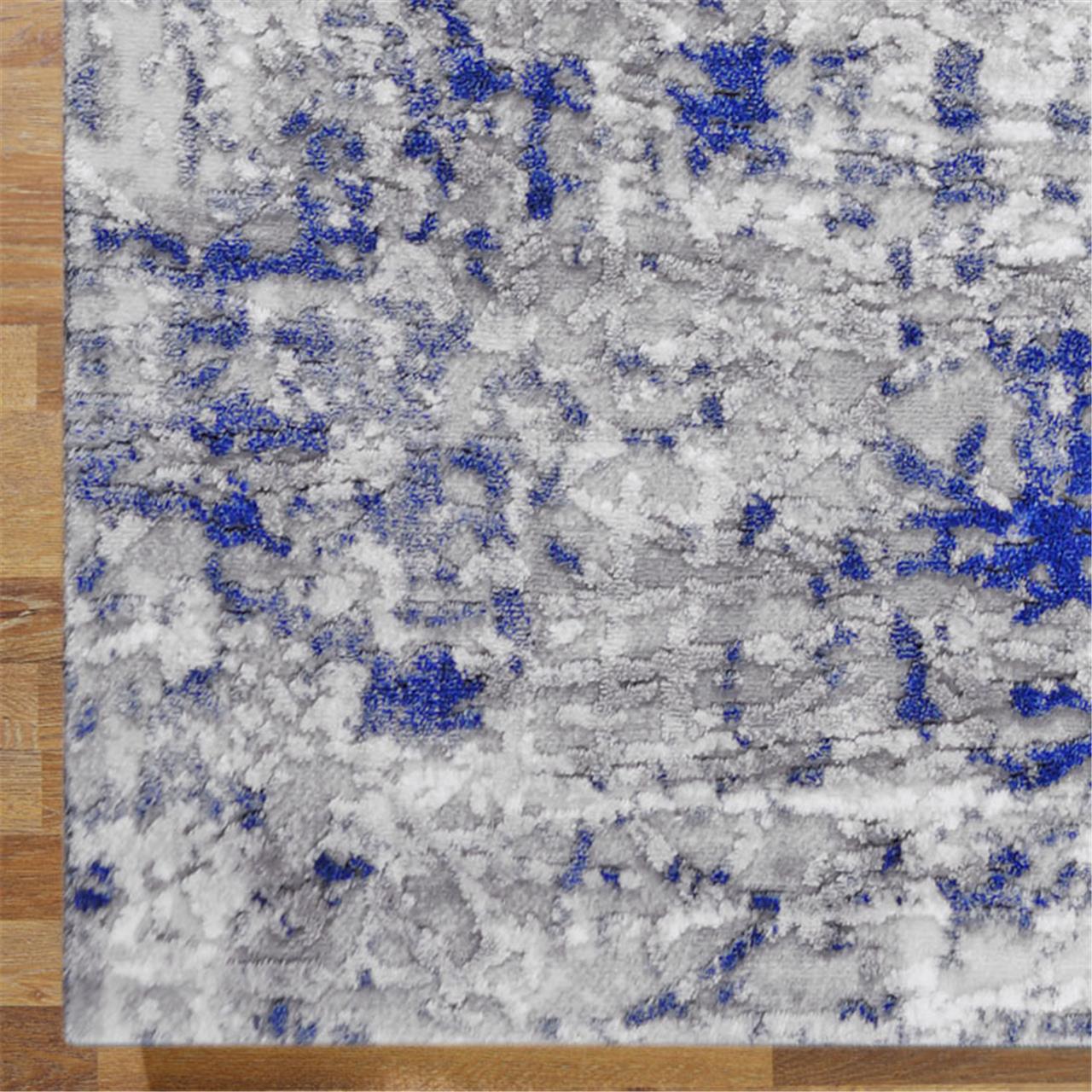 MAXIM 8601 BLUE - Image 4