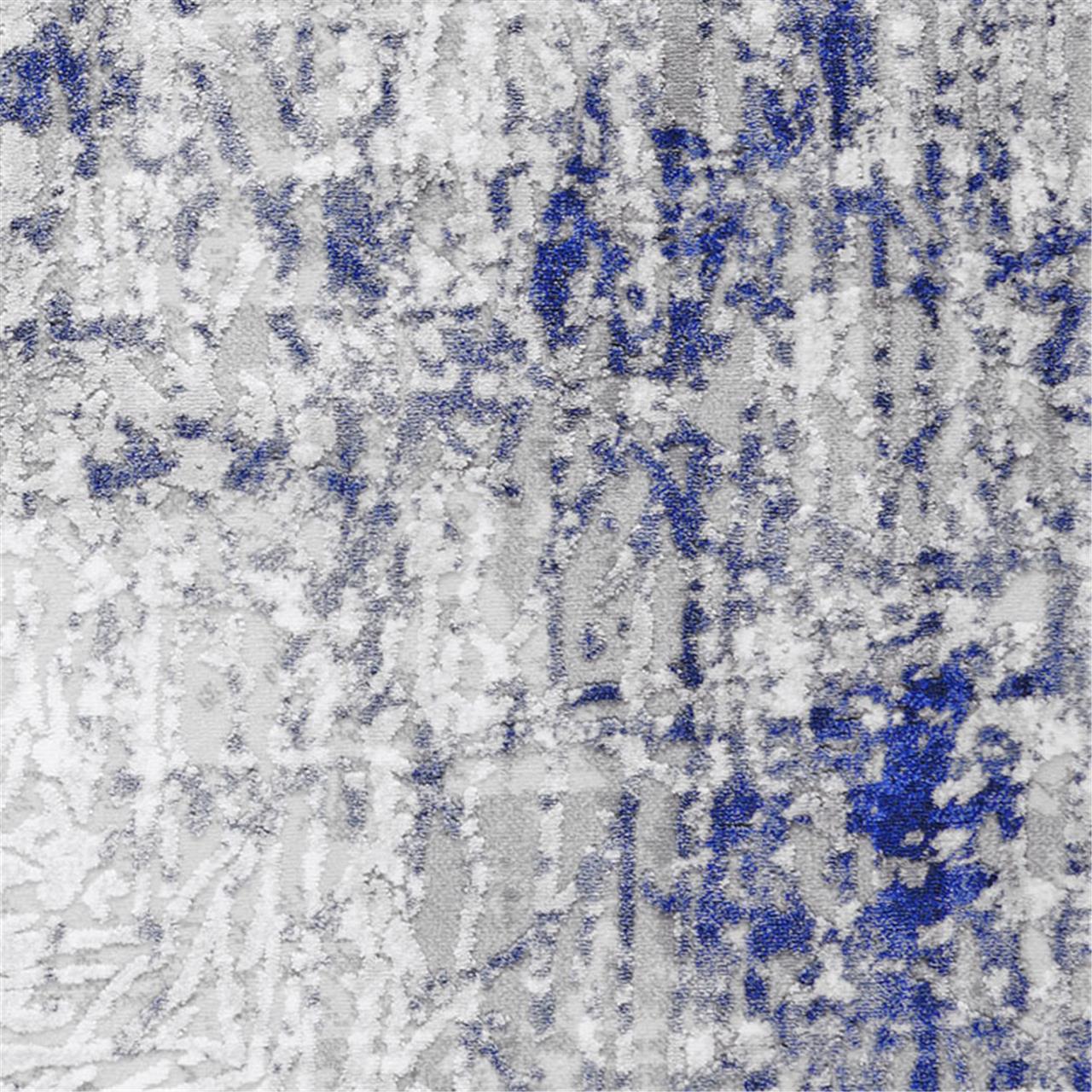 MAXIM 8601 BLUE - Image 3