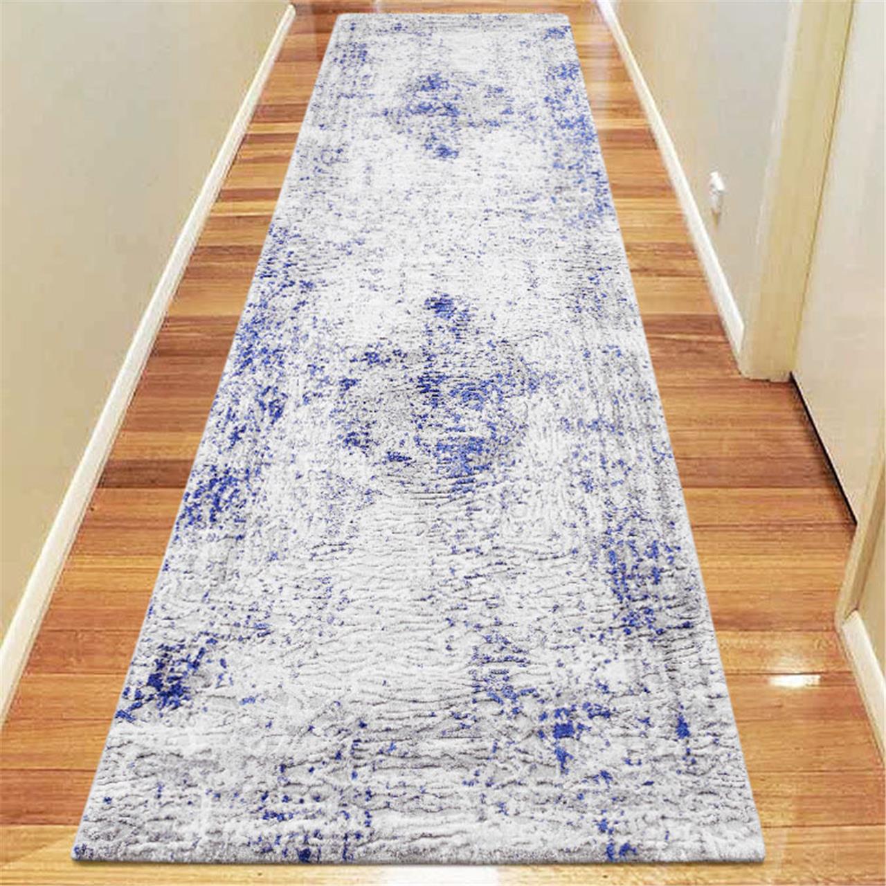 MAXIM 8601 BLUE - Image 6