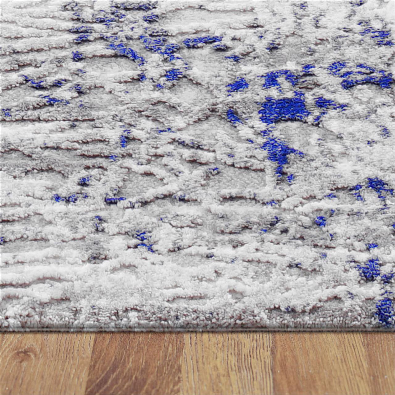 MAXIM 8601 BLUE - Image 5