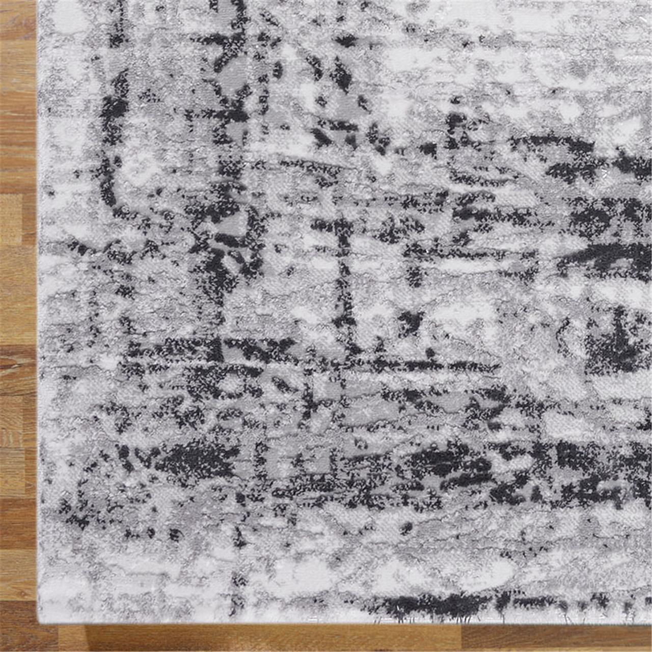 MAXIM 8601 GREY - Image 4