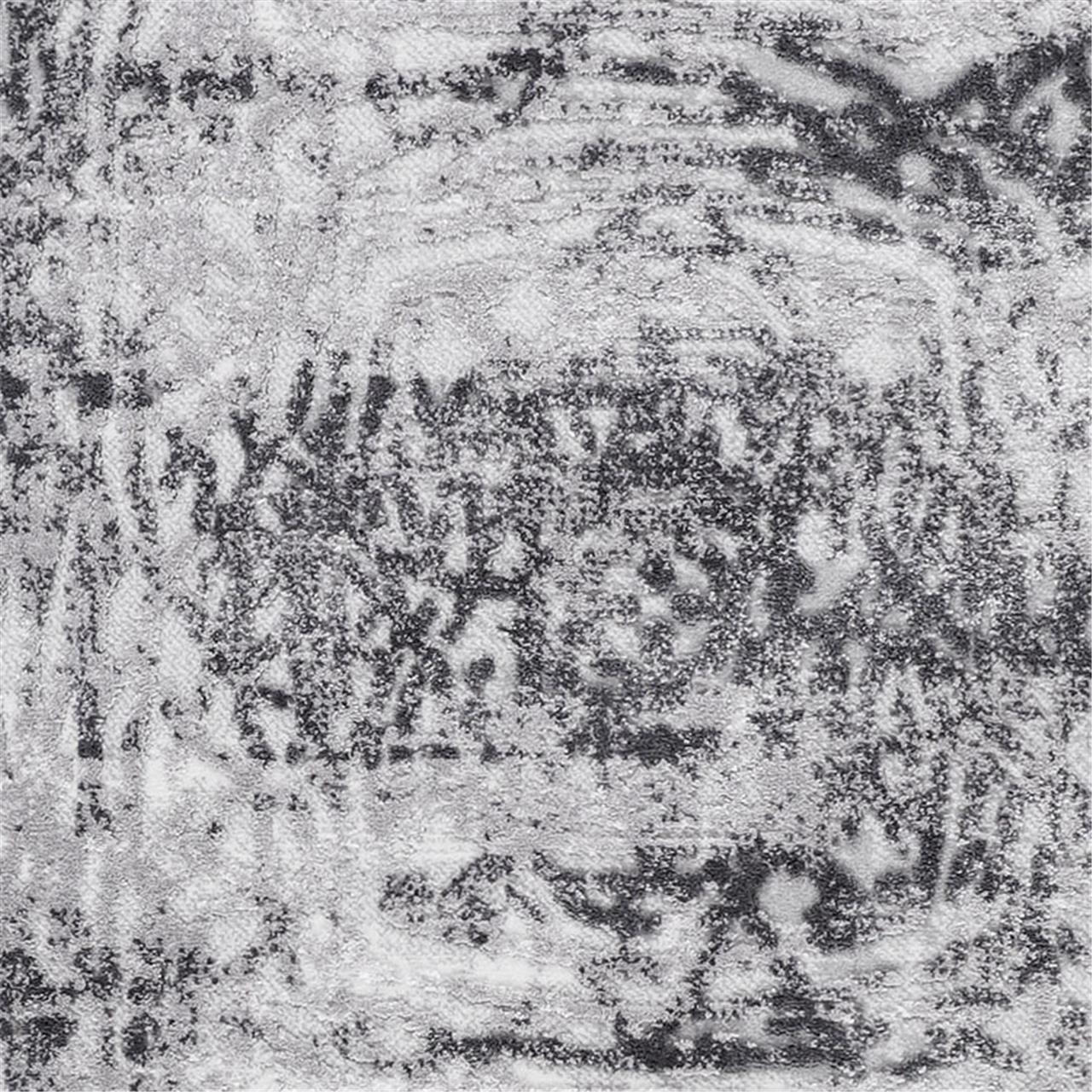 MAXIM 8601 GREY - Image 3