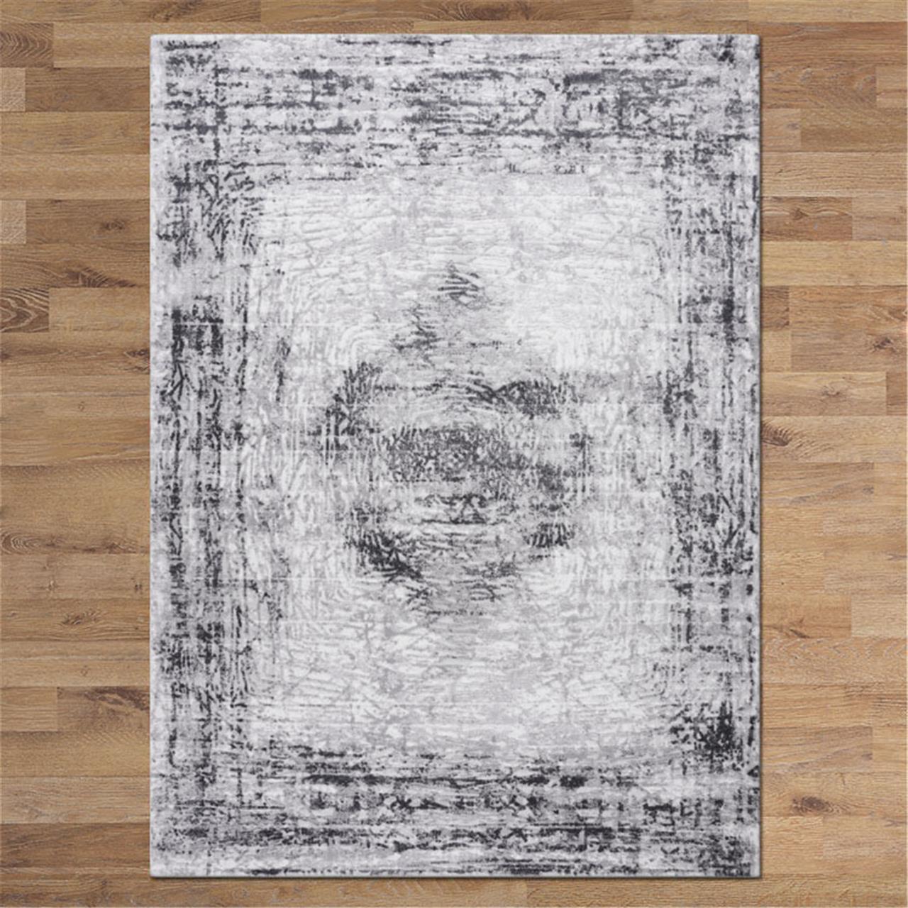 MAXIM 8601 GREY - Image 2