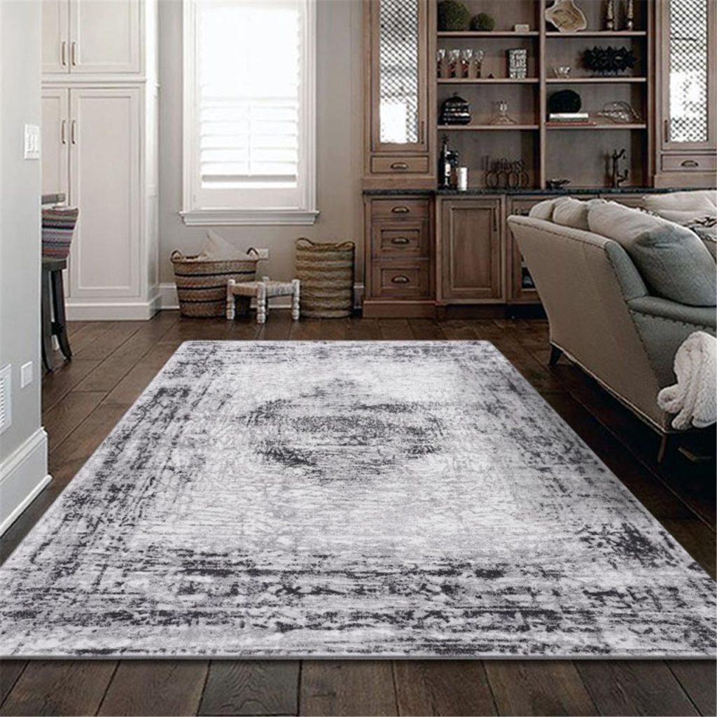 MAXIM 8601 GREY