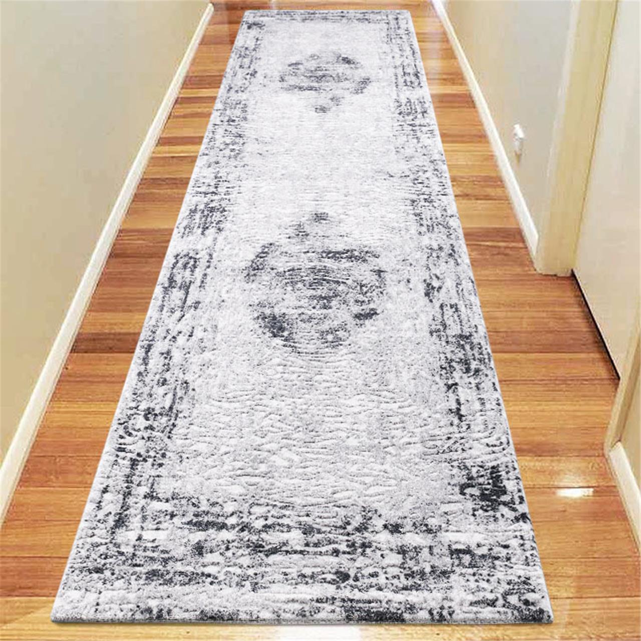 MAXIM 8601 GREY - Image 6