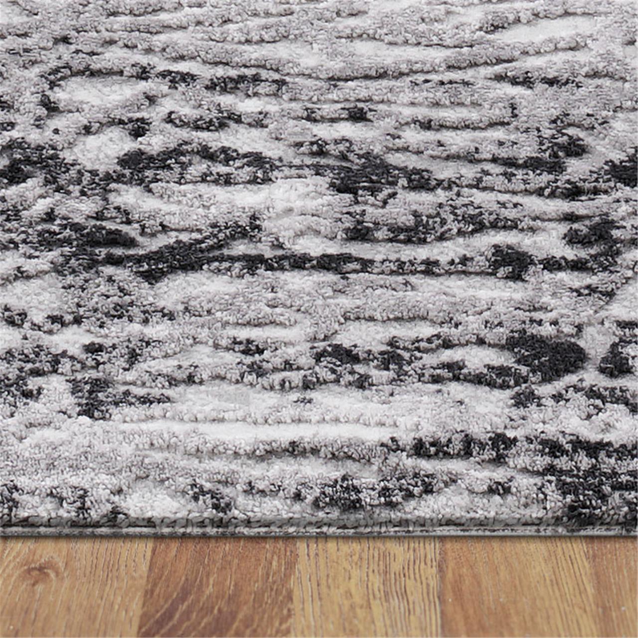 MAXIM 8601 GREY - Image 5