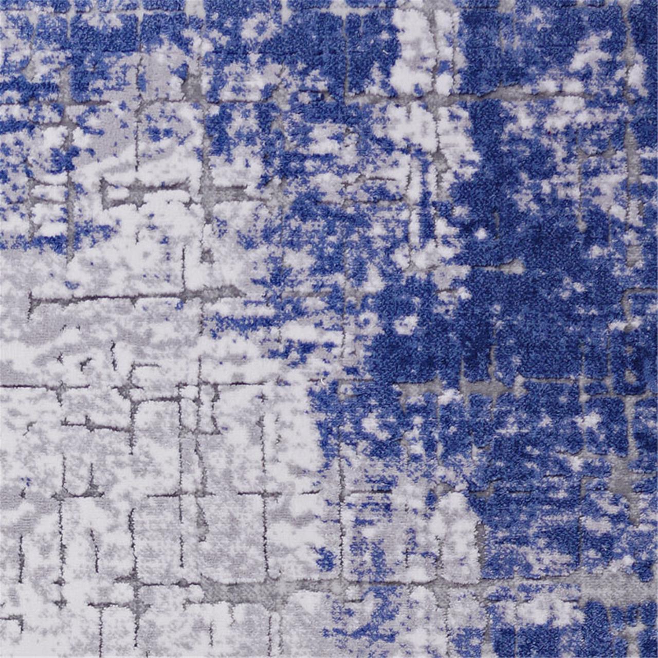 MAXIM 8603 BLUE - Image 3