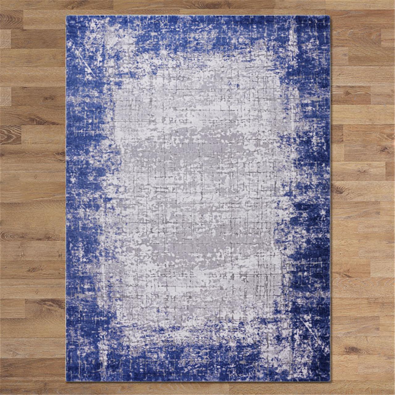 MAXIM 8603 BLUE - Image 2