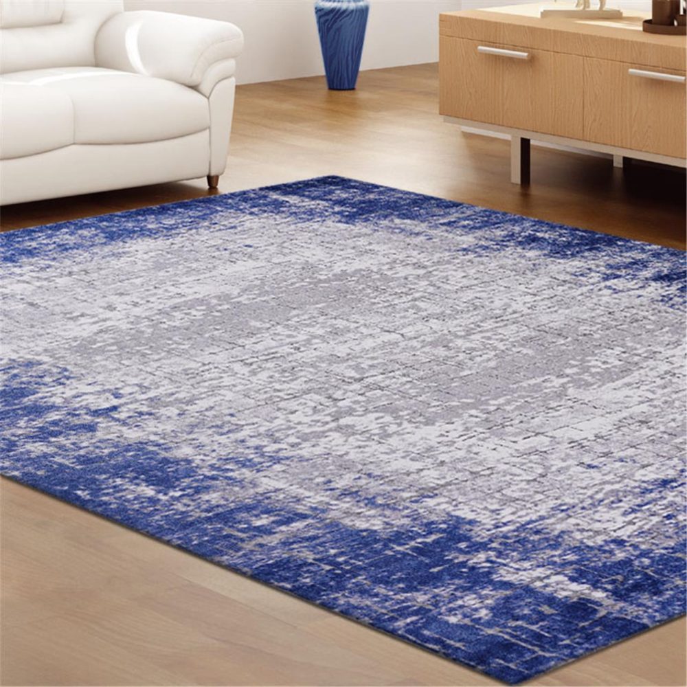 MAXIM 8603 BLUE