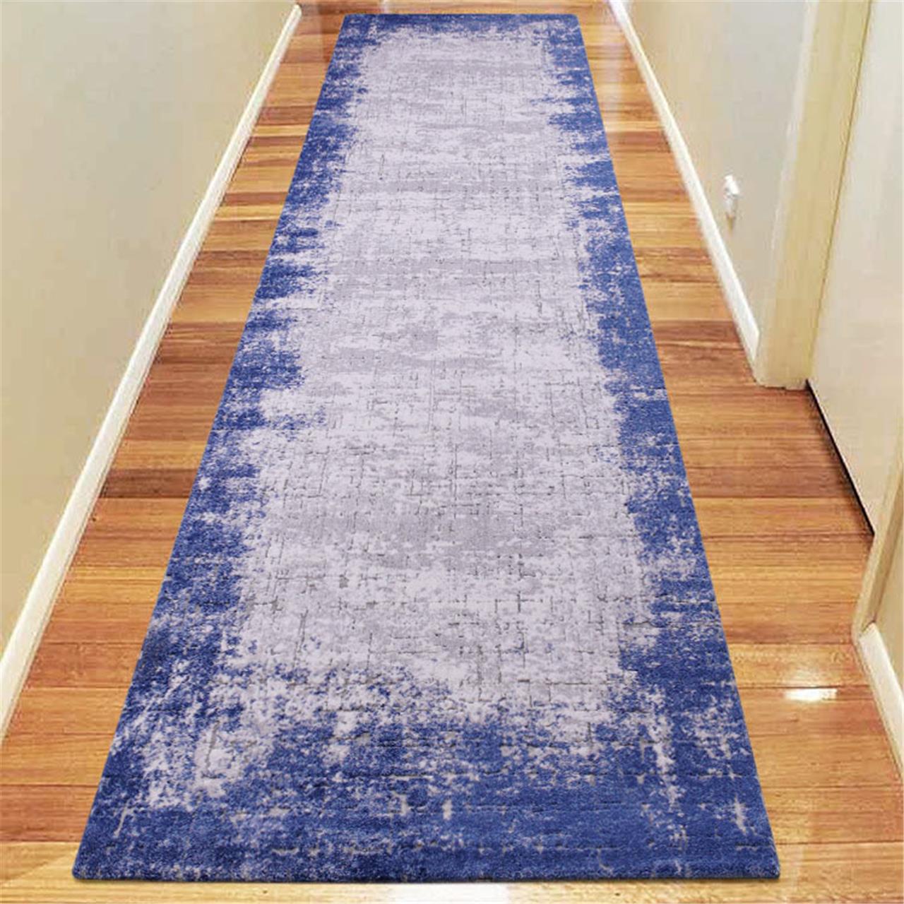 MAXIM 8603 BLUE - Image 6