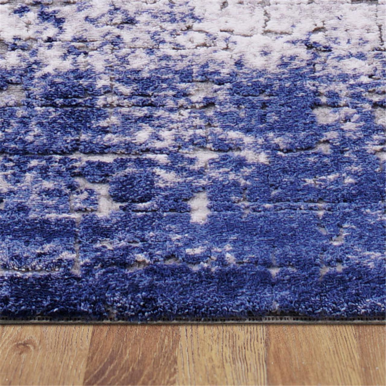 MAXIM 8603 BLUE - Image 5