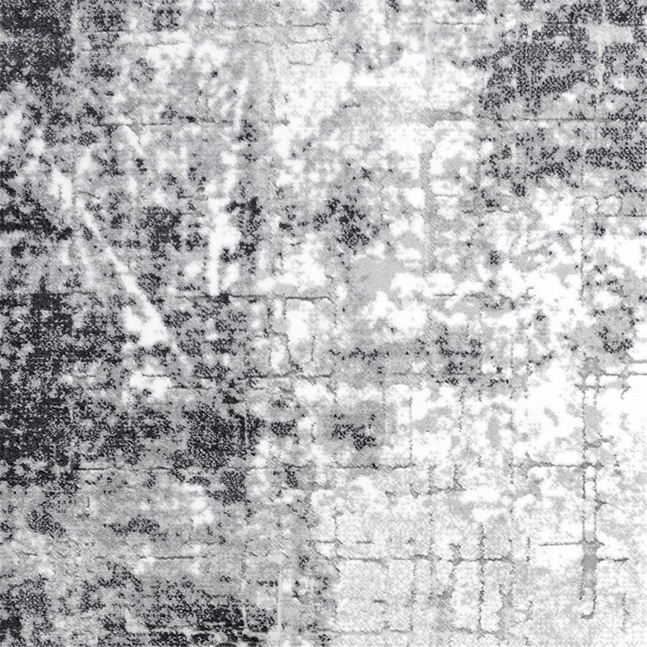 MAXIM 8603 GREY - Image 3