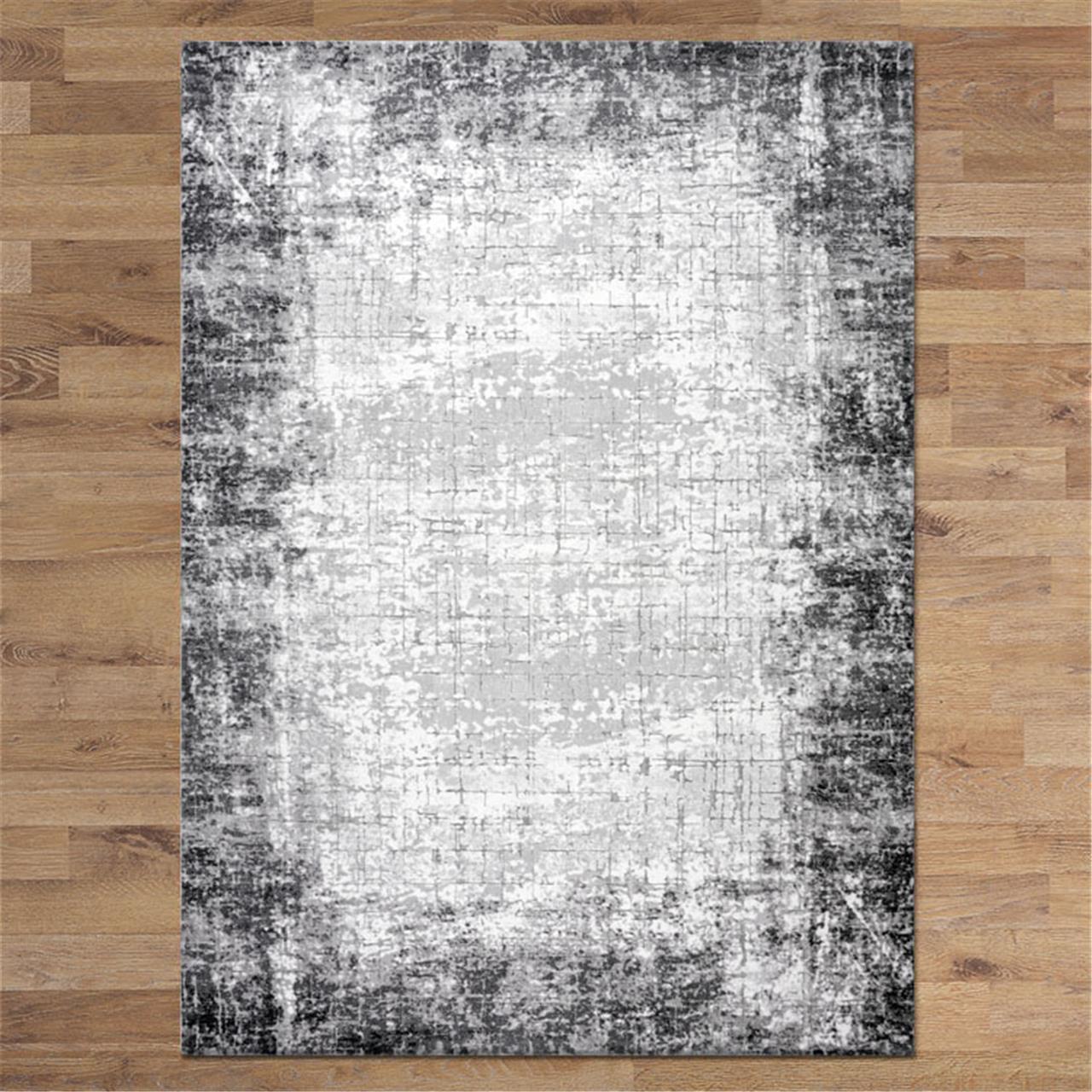 MAXIM 8603 GREY - Image 2
