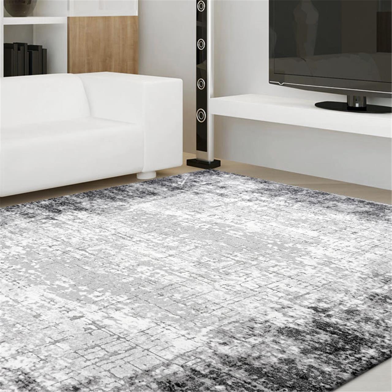 MAXIM 8603 GREY