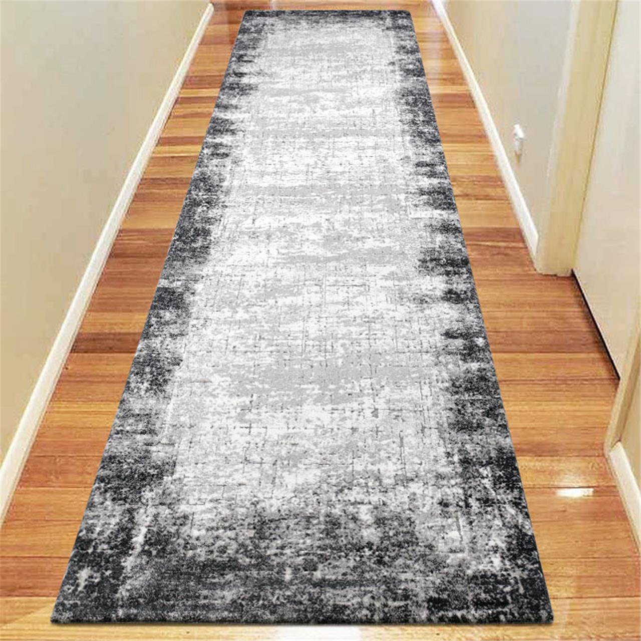 MAXIM 8603 GREY - Image 6